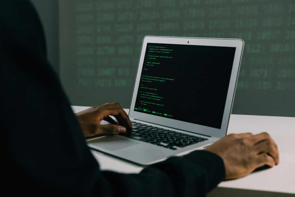 recruter un hacker