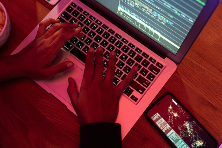 Former vos équipes à la cybersécurité efficacement