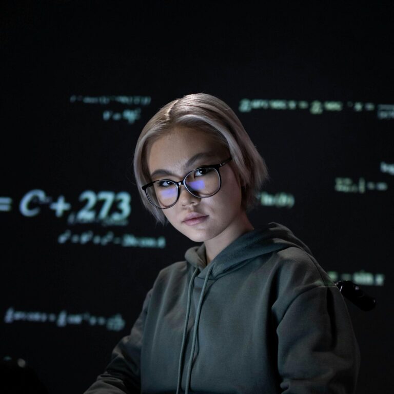 Engager un hacker en Allemagne : comprendre les enjeux et solutions