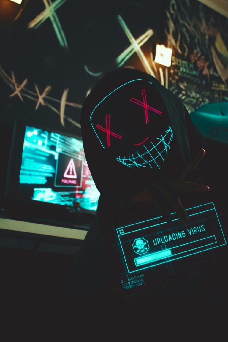 Comment engager un hacker pour faire face à une cyberattaque ?