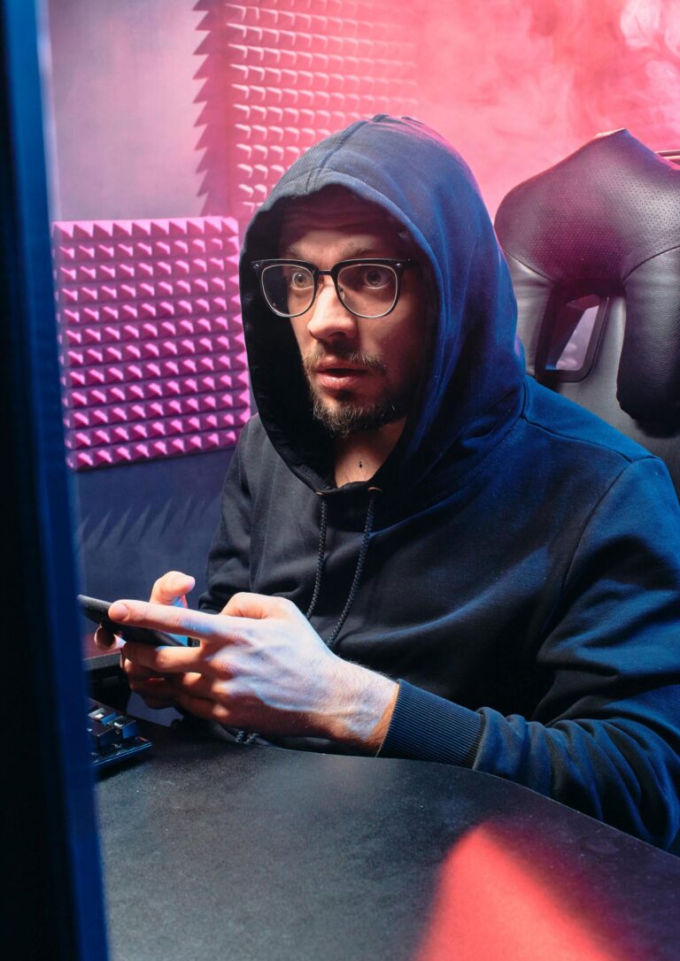 Peut-on récupérer un portefeuille crypto sans mot de passe ?