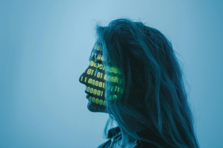 Cybersécurité & experts en sécurité web.