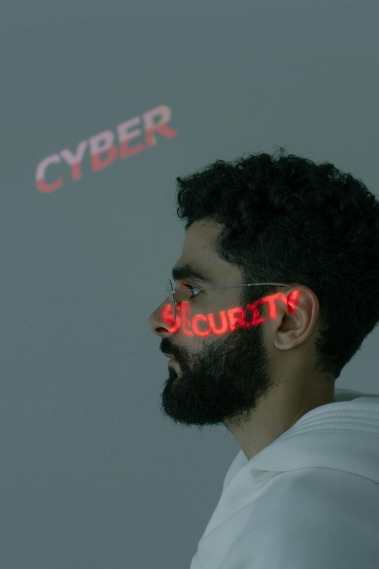 Vulnérabilité SDK crypto 2026 : l&rsquo;affaire EngageLab qui a exposé 30 millions de wallets