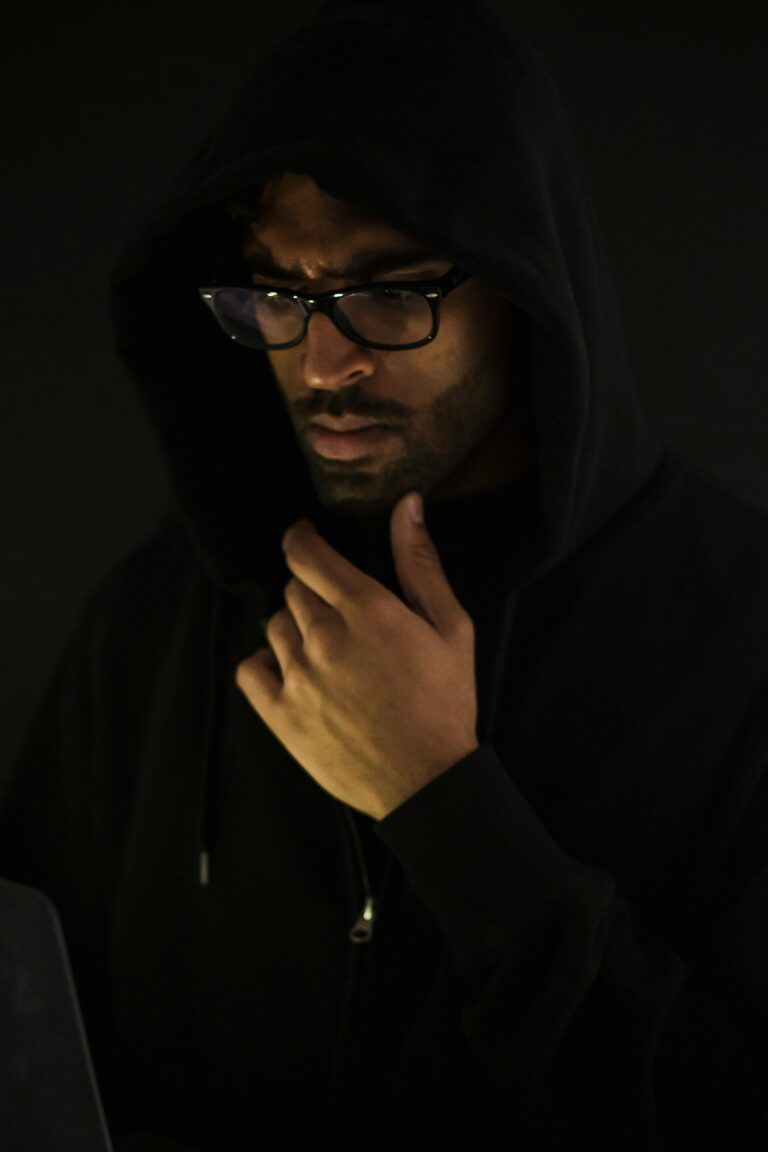 Engager un hacker en Espagne  – e-commerce et startups tec