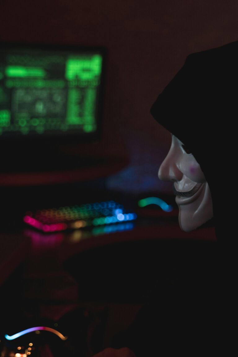 Engager un hacker – légal ou illégal ? Ce que dit la loi en Europe