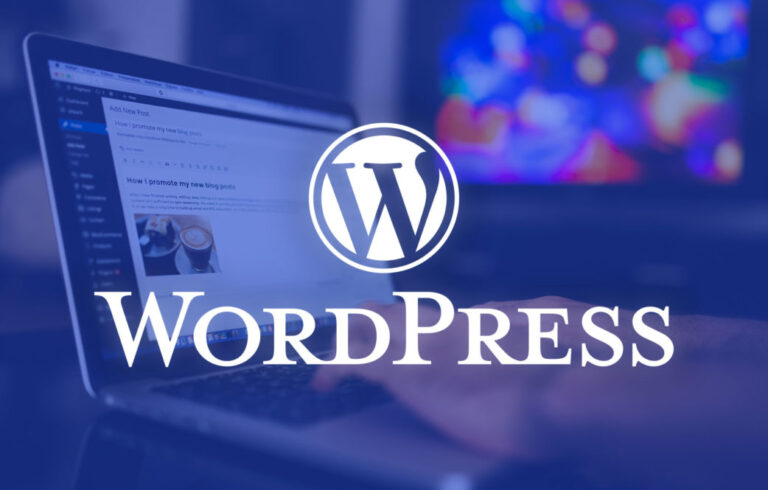 Engager un expert en pour sécuriser un site WordPress