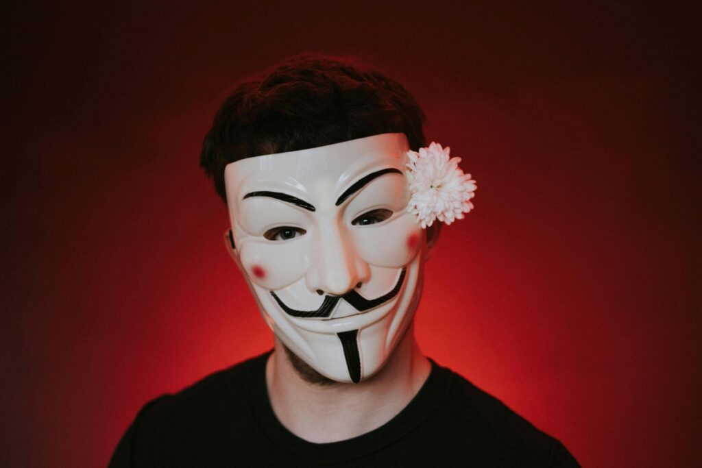 hacker éthique certifié