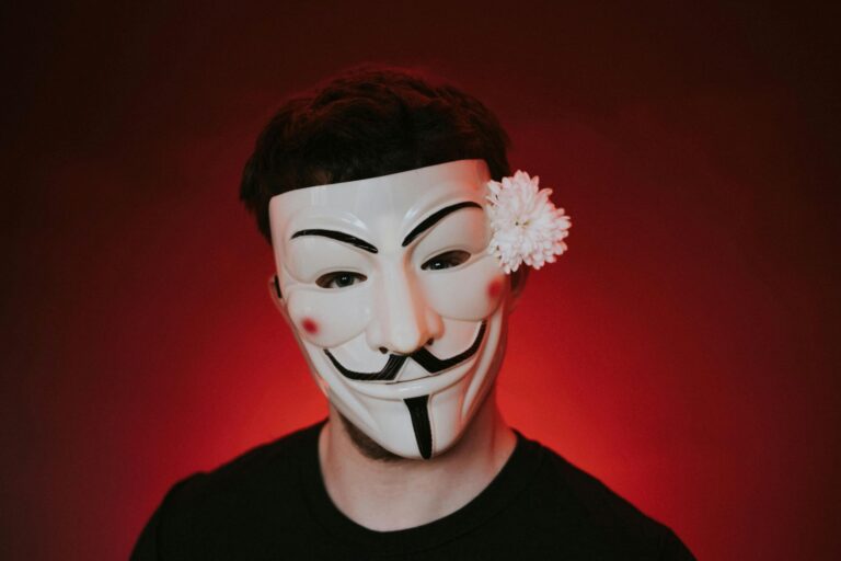 Engager un hacker pour Fonds Binance Perdus en France.