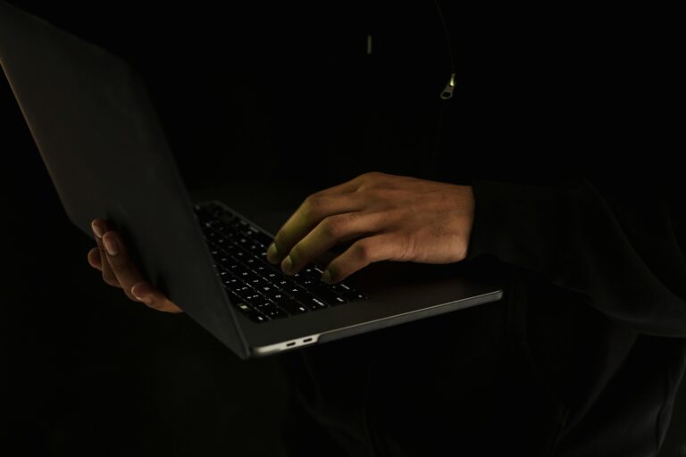 Intervention cybersécurité en urgence : Que faire immédiatement ?