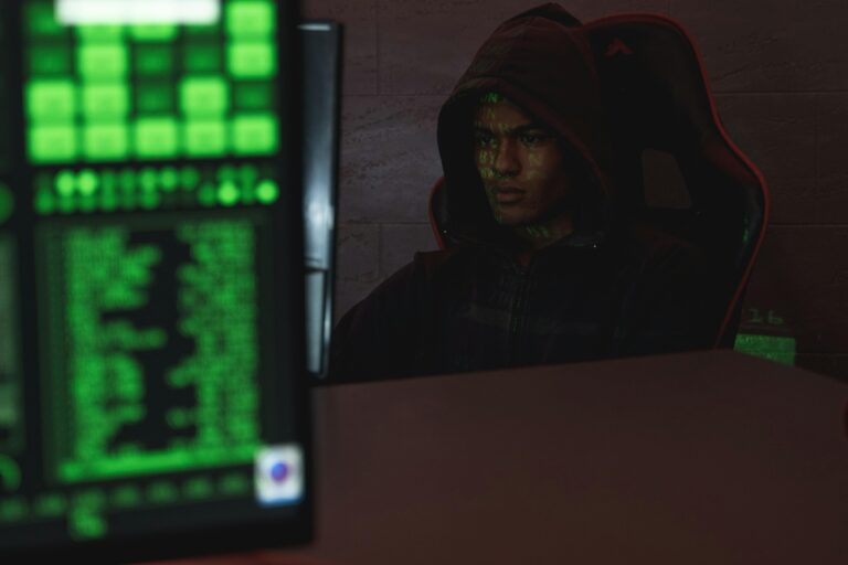 Engager-hacker légal : comment sécuriser votre entreprise efficacement ?